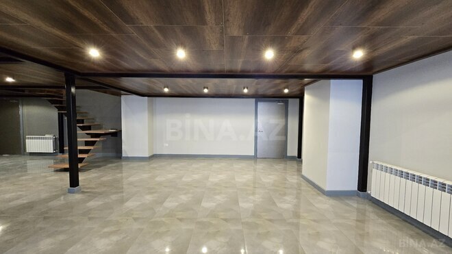 Сдаётся 4-комн. офис 210 м², м. Шах Исмаил Хатаи, photo 6 from 23