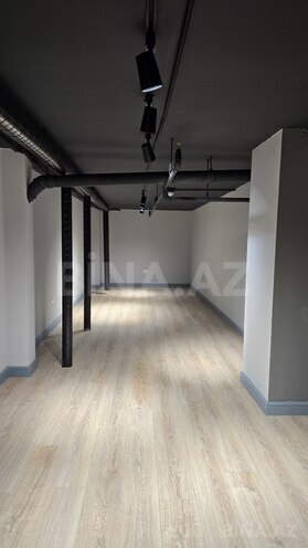 Сдаётся 4-комн. офис 210 м², м. Шах Исмаил Хатаи, photo 10 from 23