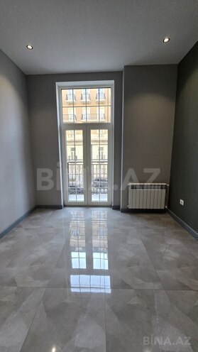 Сдаётся 4-комн. офис 210 м², м. Шах Исмаил Хатаи, photo 12 from 23