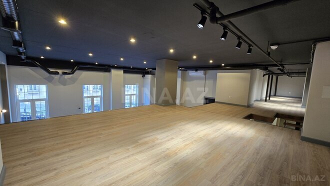 Сдаётся 4-комн. офис 210 м², м. Шах Исмаил Хатаи, photo 9 from 23