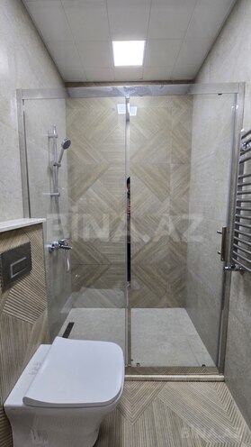 Сдаётся 4-комн. офис 210 м², м. Шах Исмаил Хатаи, photo 13 from 23