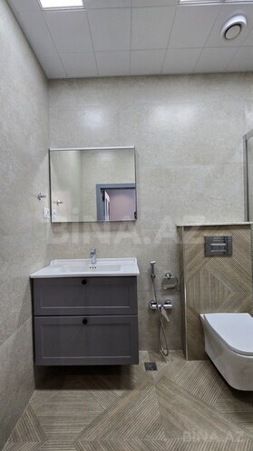 Сдаётся 4-комн. офис 210 м², м. Шах Исмаил Хатаи, photo 14 from 23