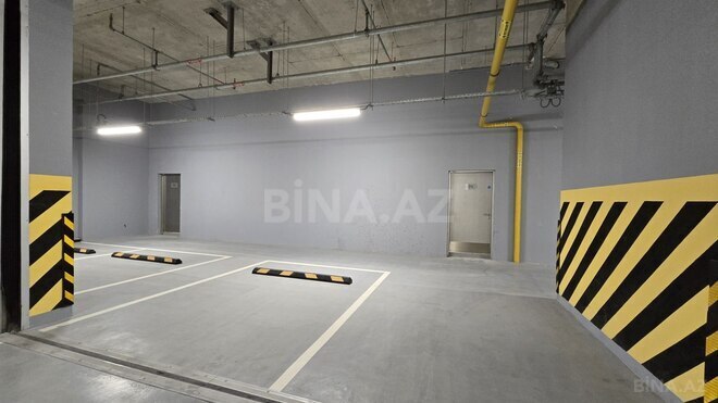 Сдаётся 4-комн. офис 210 м², м. Шах Исмаил Хатаи, photo 17 from 23