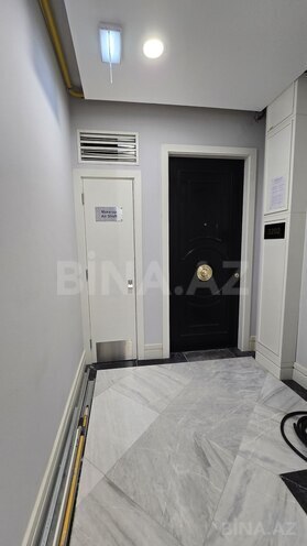 Сдаётся 4-комн. офис 210 м², м. Шах Исмаил Хатаи, photo 16 from 23