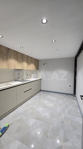 Сдаётся 4-комн. офис 210 м², м. Шах Исмаил Хатаи, photo 15 from 23