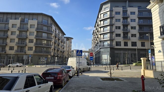 Сдаётся 4-комн. офис 210 м², м. Шах Исмаил Хатаи, photo 22 from 23