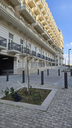 Сдаётся 4-комн. офис 210 м², м. Шах Исмаил Хатаи, photo 20 from 23