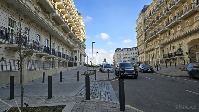 Сдаётся 4-комн. офис 210 м², м. Шах Исмаил Хатаи, photo 21 from 23