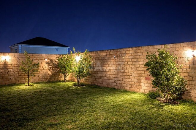 Продаётся 5-комн. дом/дача 200 м², пос. Сарай, photo 8 from 29