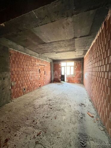 Satılır 1 otaqlı yeni tikili 54 m², Ramana q., photo 7 from 10