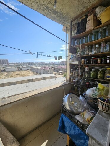 Продаётся 2-комн. вторичка 52 м², photo 11 from 13