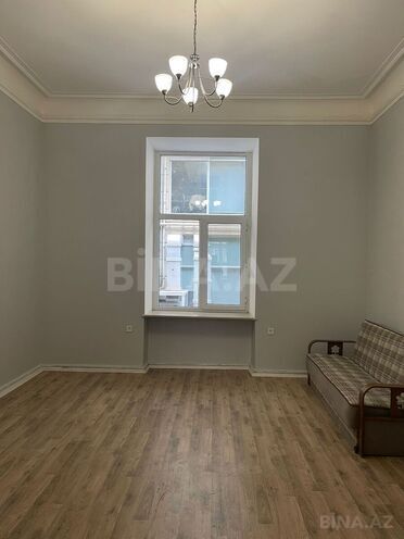 Сдаётся 2-комн. вторичка 65 м², Насиминский  р., photo 6 from 7