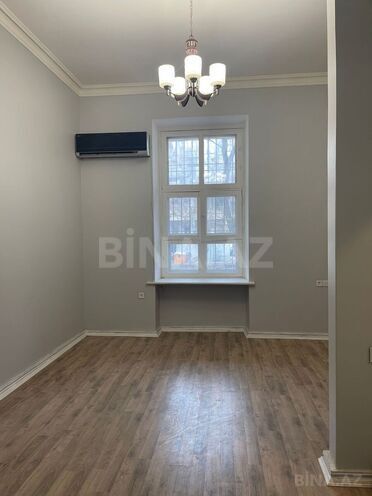 Сдаётся 2-комн. вторичка 65 м², Насиминский  р., photo 5 from 7