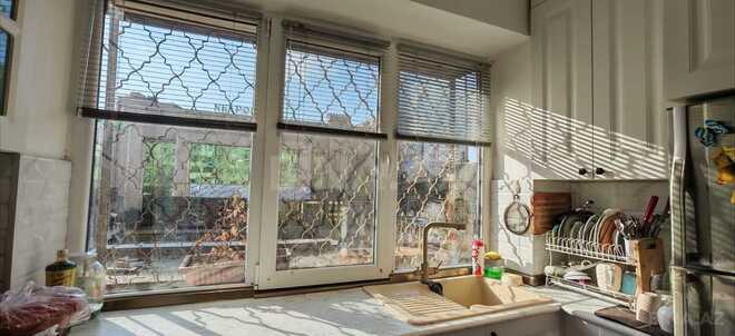 Satılır 3 otaqlı köhnə tikili 70 m², Əhmədli m., photo 12 from 31