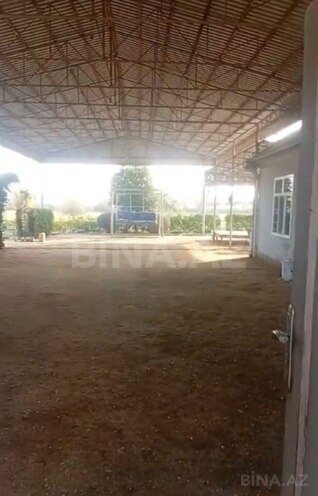 Satılır 5 otaqlı həyət evi/bağ evi 150 m², photo 3 from 7