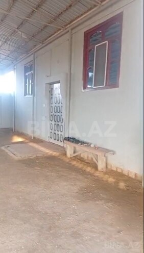 Satılır 5 otaqlı həyət evi/bağ evi 150 m², photo 4 from 7