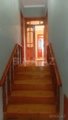 Satılır 5 otaqlı həyət evi/bağ evi 150 m², photo 5 from 7