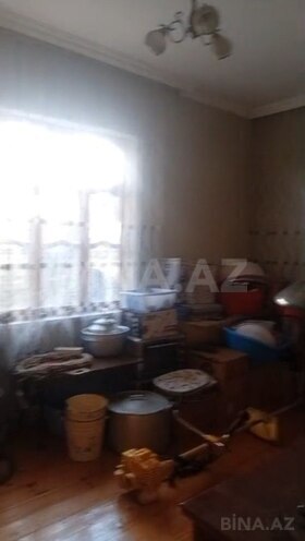 Satılır 5 otaqlı həyət evi/bağ evi 150 m², photo 6 from 7