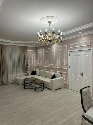 Продаётся 5-комн. дом/дача 200 м², пос. Сарай, photo 4 from 29