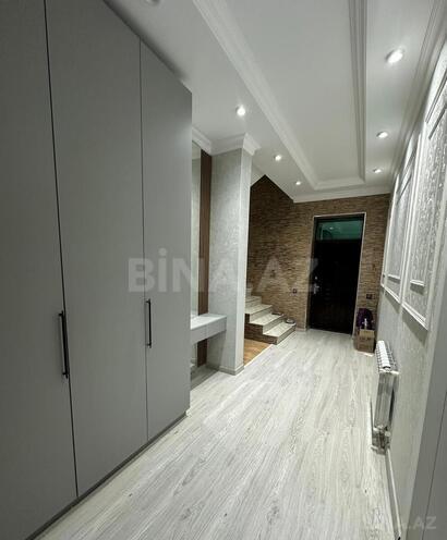 Продаётся 5-комн. дом/дача 200 м², пос. Сарай, photo 7 from 29