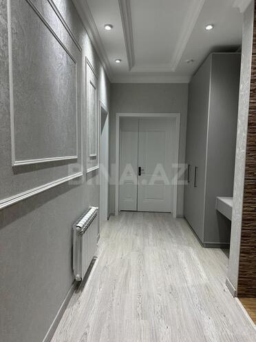 Продаётся 5-комн. дом/дача 200 м², пос. Сарай, photo 6 from 29