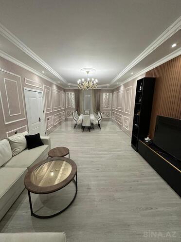 Продаётся 5-комн. дом/дача 200 м², пос. Сарай, photo 3 from 29