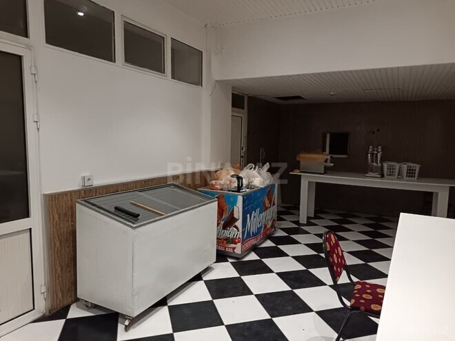 Сдаётся  объект 116 м², м. 20 января, photo 6 from 22