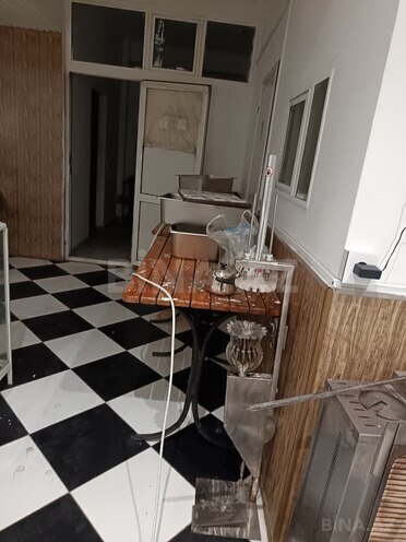 Сдаётся  объект 116 м², м. 20 января, photo 19 from 22