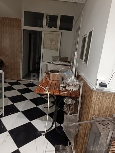 Сдаётся  объект 116 м², м. 20 января, photo 13 from 22