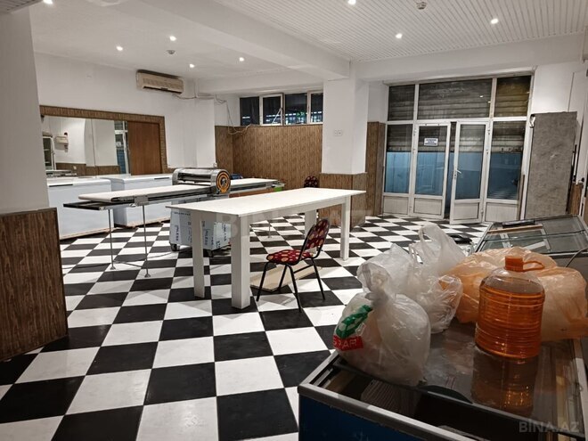 Сдаётся  объект 116 м², м. 20 января, photo 16 from 22