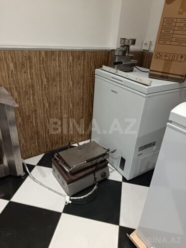 Сдаётся  объект 116 м², м. 20 января, photo 12 from 22