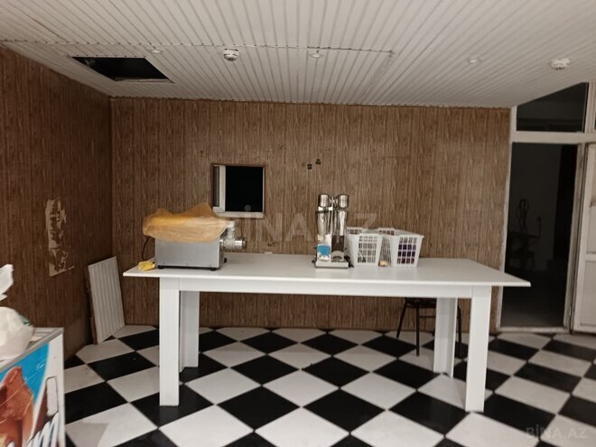 Сдаётся  объект 116 м², м. 20 января, photo 10 from 22