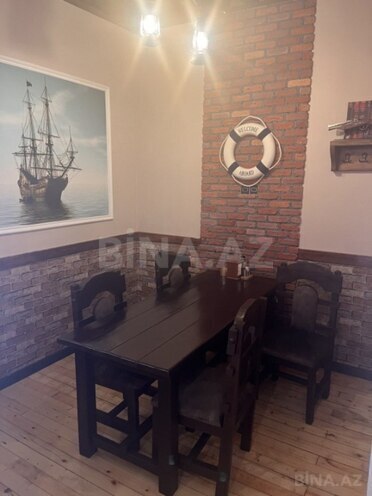 İcarəyə verilir  obyekt 100 m², Nəriman Nərimanov m., photo 3 from 12