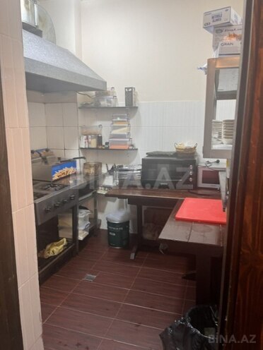İcarəyə verilir  obyekt 100 m², Nəriman Nərimanov m., photo 8 from 12