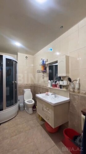 Satılır 4 otaqlı yeni tikili 143 m², İçəri Şəhər m., photo 6 from 11