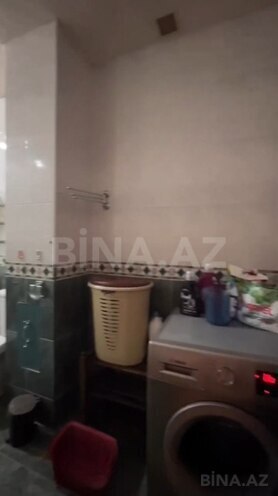 Satılır 4 otaqlı yeni tikili 143 m², İçəri Şəhər m., photo 8 from 11
