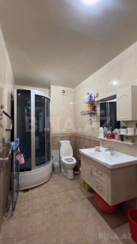 Satılır 4 otaqlı yeni tikili 143 m², İçəri Şəhər m., photo 4 from 11