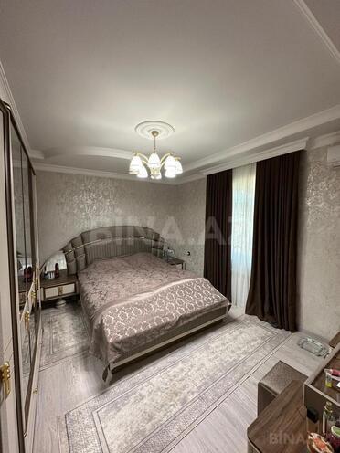 Продаётся 5-комн. дом/дача 200 м², пос. Сарай, photo 23 from 29