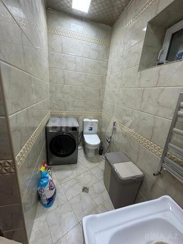 Продаётся 5-комн. дом/дача 200 м², пос. Сарай, photo 27 from 29