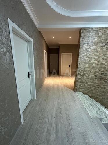 Продаётся 5-комн. дом/дача 200 м², пос. Сарай, photo 25 from 29