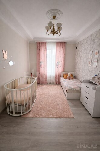 Продаётся 5-комн. дом/дача 200 м², пос. Сарай, photo 24 from 29