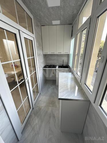 Продаётся 1-комн. вторичка 38 м², Наримановский  р., photo 7 from 11