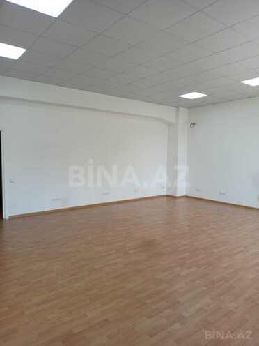 İcarəyə verilir 6 otaqlı ofis 200 m², Nəsimi r., photo 6 from 7