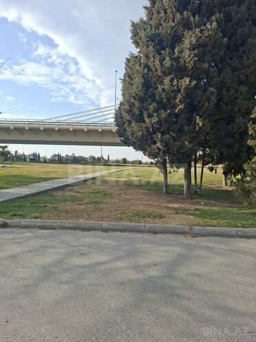 Satılır  torpaq 12 sot, Mərdəkan q., photo 3 from 13