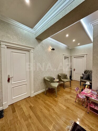 Продаётся 2-комн. новостройка 114 м², м. 28 мая, photo 28 from 32