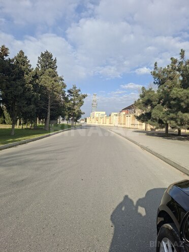 Satılır  torpaq 12 sot, Mərdəkan q., photo 4 from 13