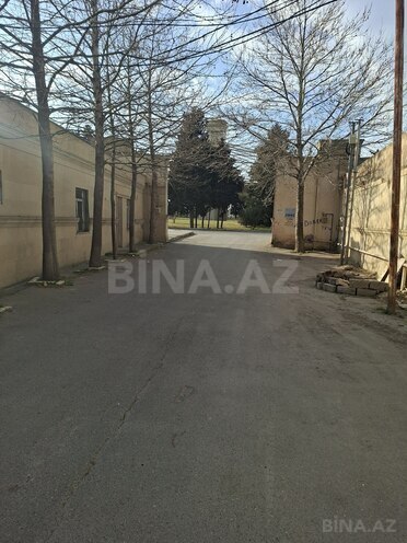 Satılır  torpaq 12 sot, Mərdəkan q., photo 5 from 13