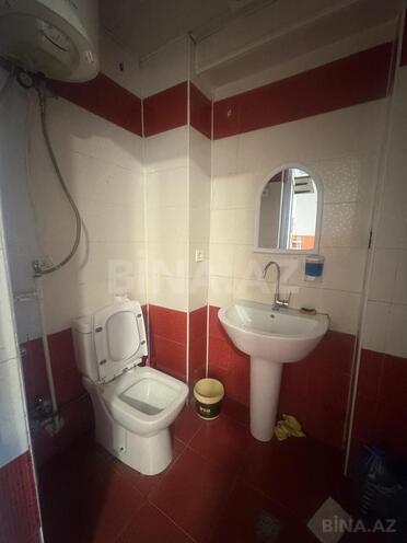 Сдаётся  объект 100 м², м. Нариман Нариманов, photo 9 from 11