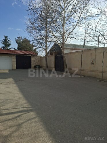 Satılır  torpaq 12 sot, Mərdəkan q., photo 6 from 13