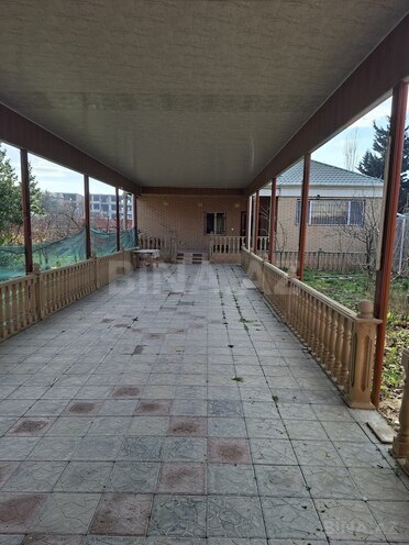 Satılır  torpaq 12 sot, Mərdəkan q., photo 7 from 13